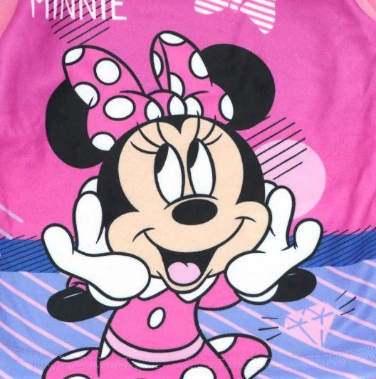 PYŽAMO MINNIE, 3