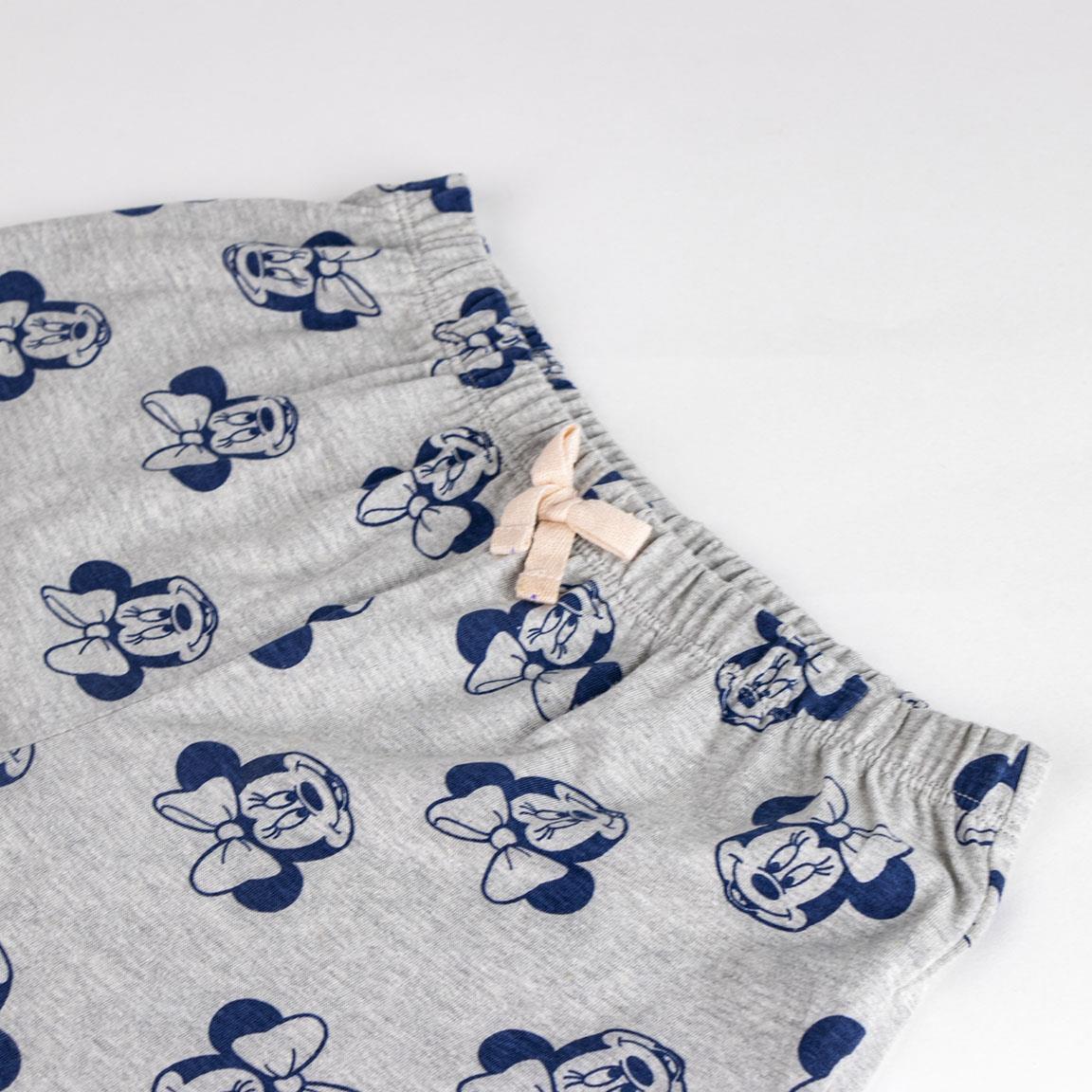 PYŽAMO MINNIE, 3