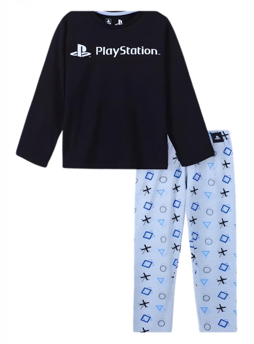 PYŽAMO PLAYSTATION, 140