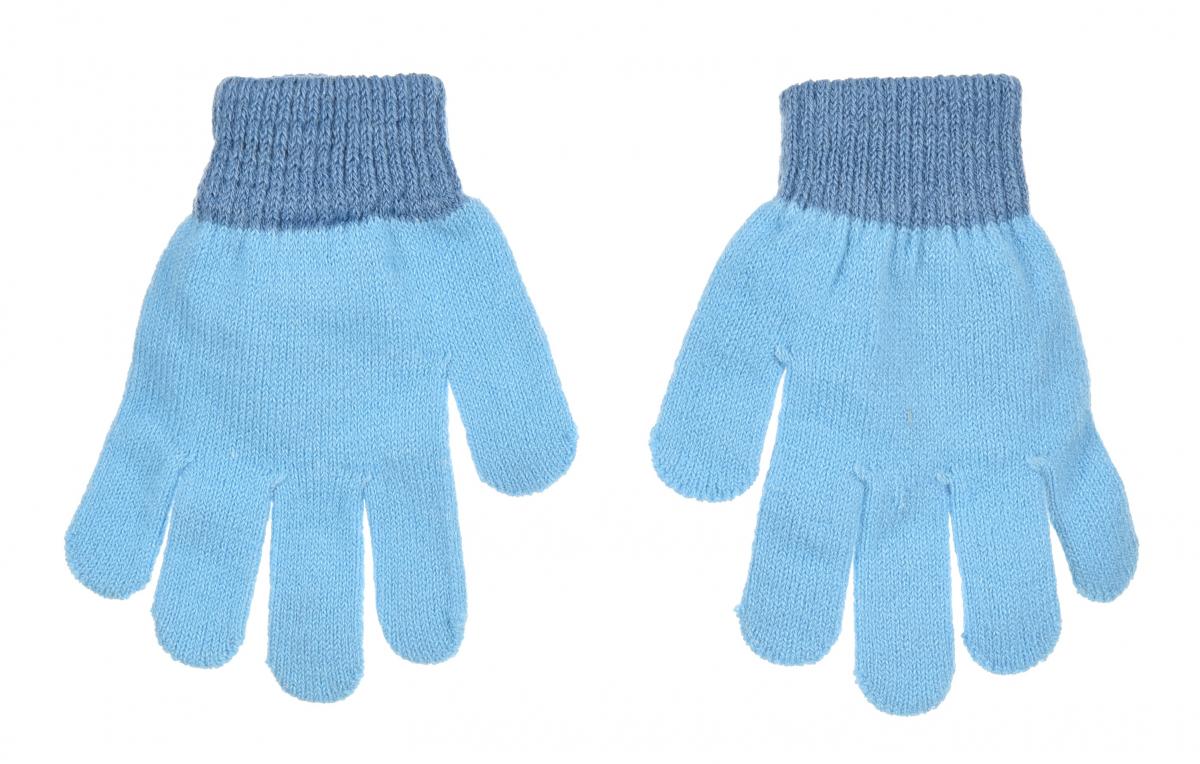 RUKAVICE BLUYE, uni