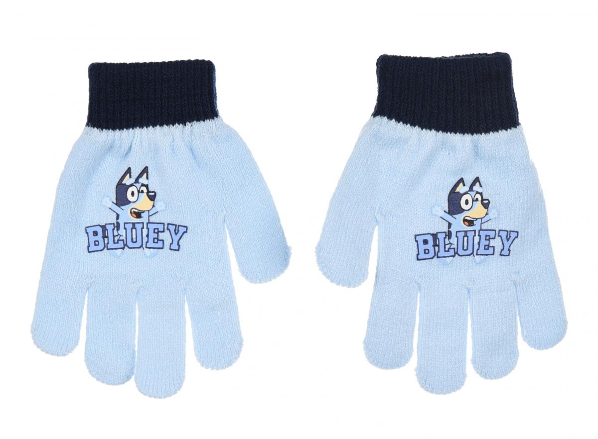 RUKAVICE BLUYE, uni
