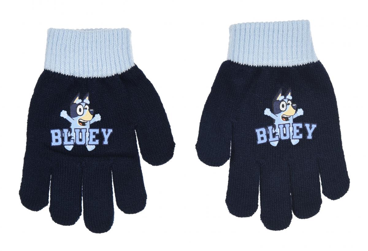 RUKAVICE BLUYE, uni