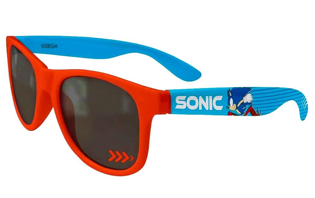 SLUNEČNÍ BRÝLE  SONIC, uni