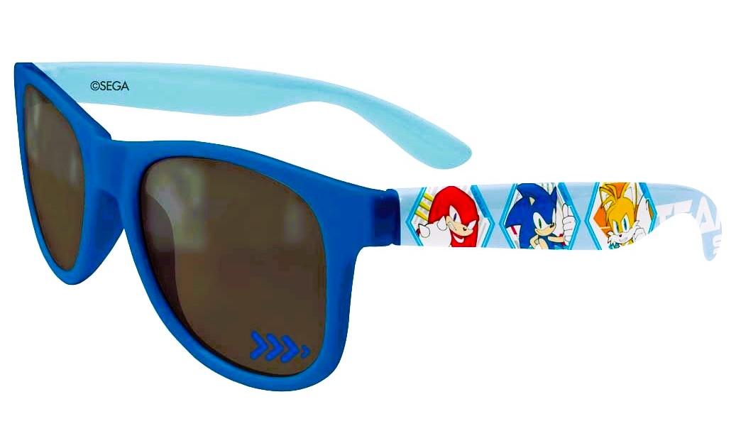 SLUNEČNÍ BRÝLE  SONIC, uni