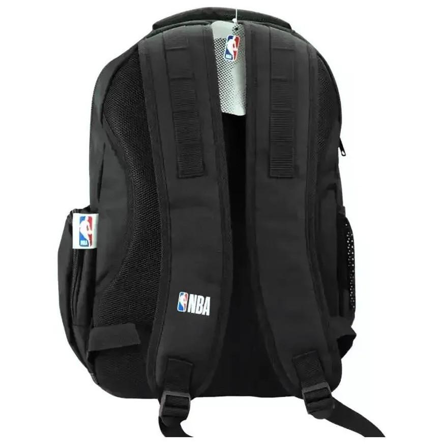 STUDENTSKÝ BATOH NBA 48 cm, uni