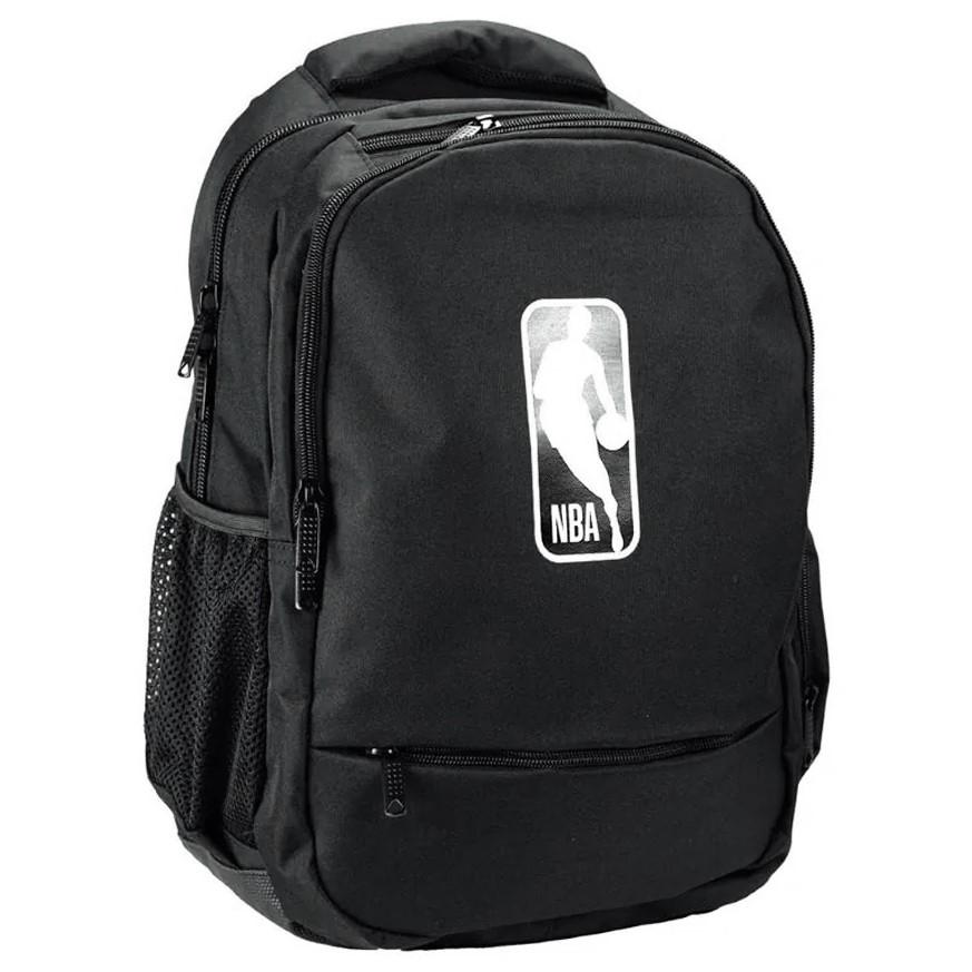 STUDENTSKÝ BATOH NBA 48 cm, uni