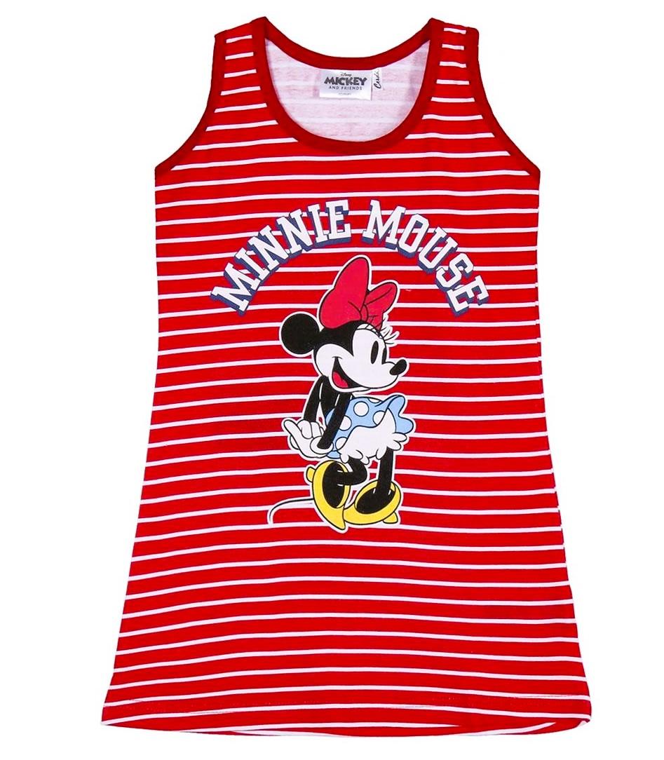 ŠATY MINNIE, 6