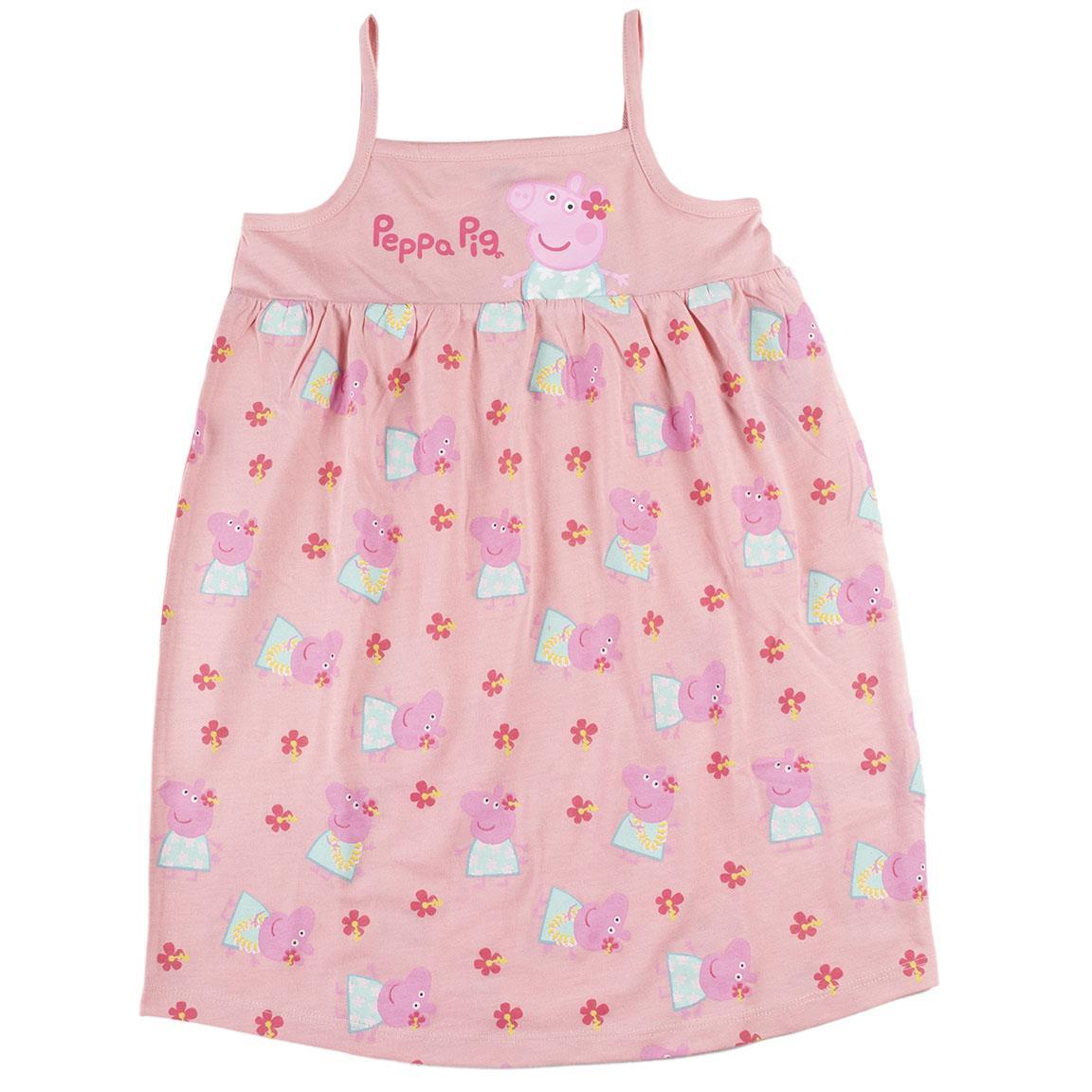 ŠATY PEPPA PIG, 6