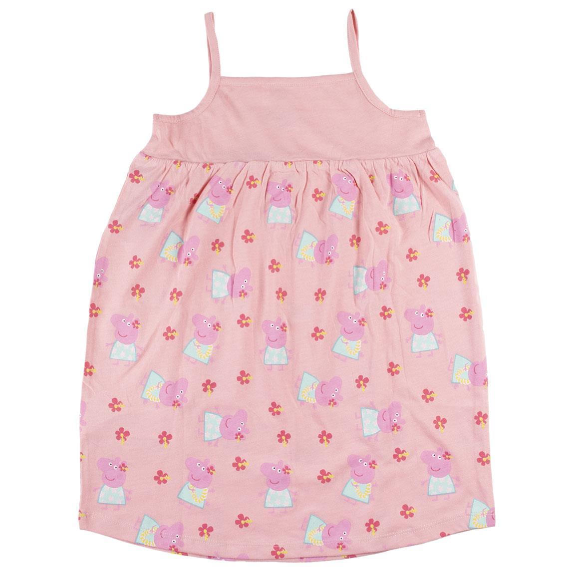ŠATY PEPPA PIG, 6