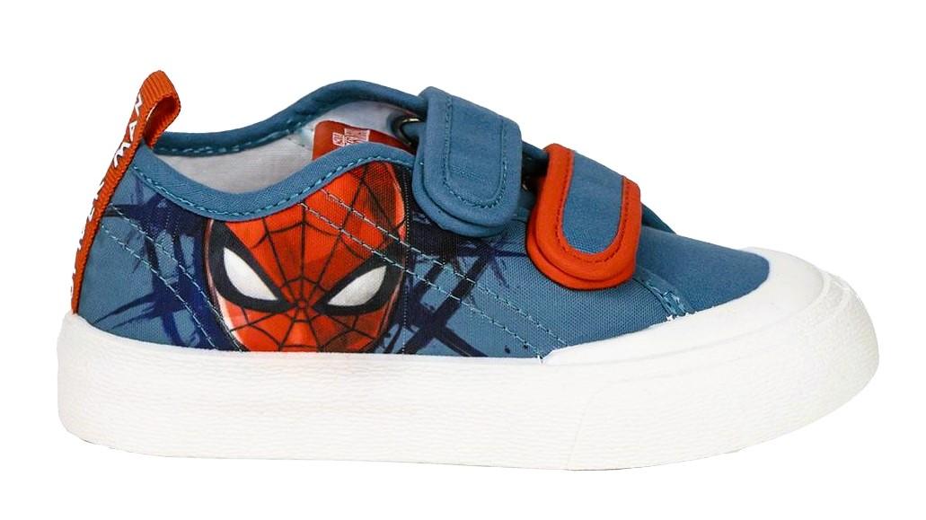 TENISKY SPIDERMAN, 31