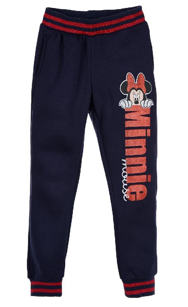 TEPLÁKY MINNIE , 3 roky