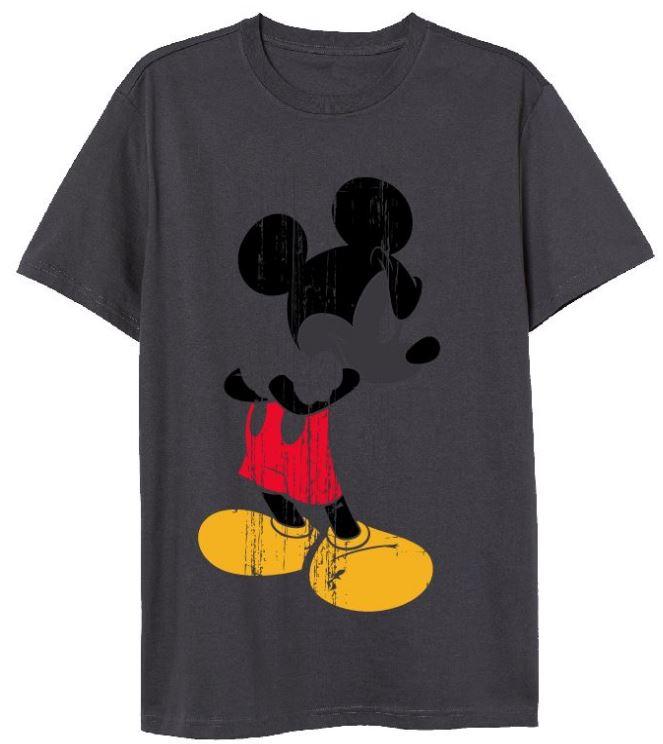 TRIČKO MICKEY, 13