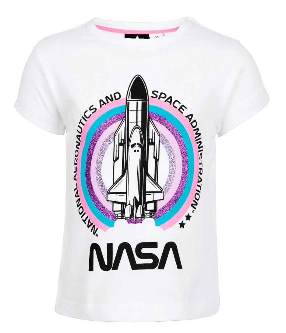 TRIČKO NASA, 92