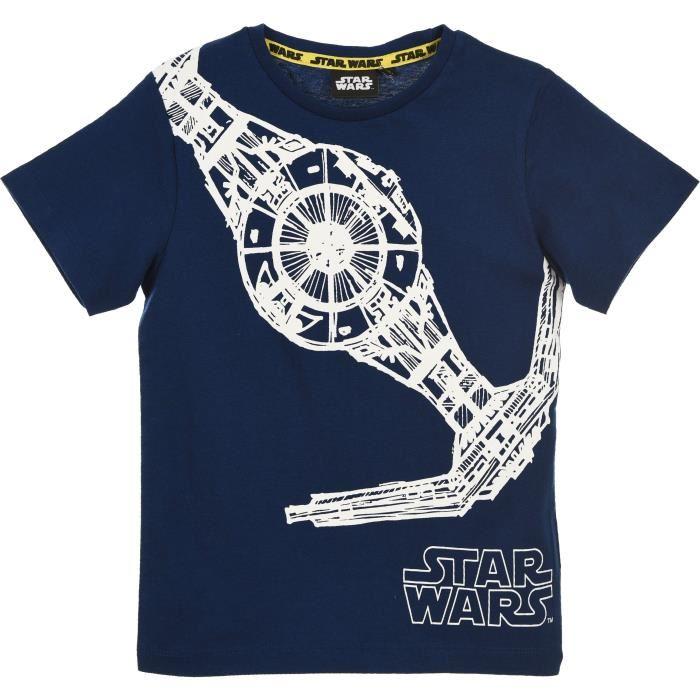 TRIČKO STAR WARS