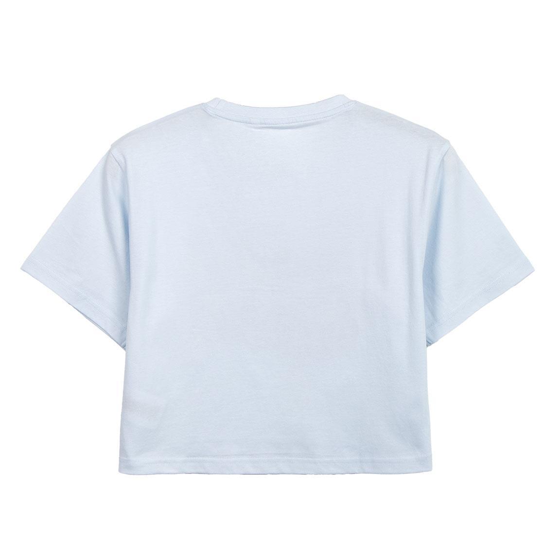 TRIČKO STITCH, XL