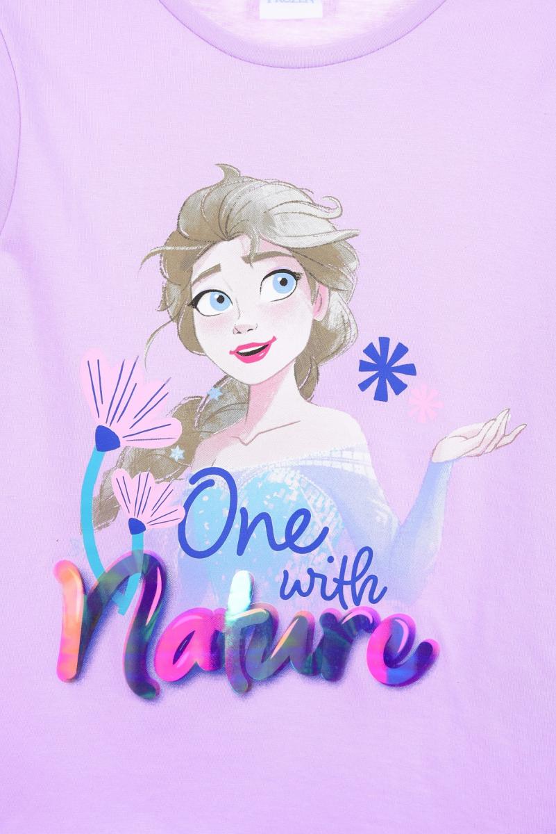 TRIKO FROZEN, 5