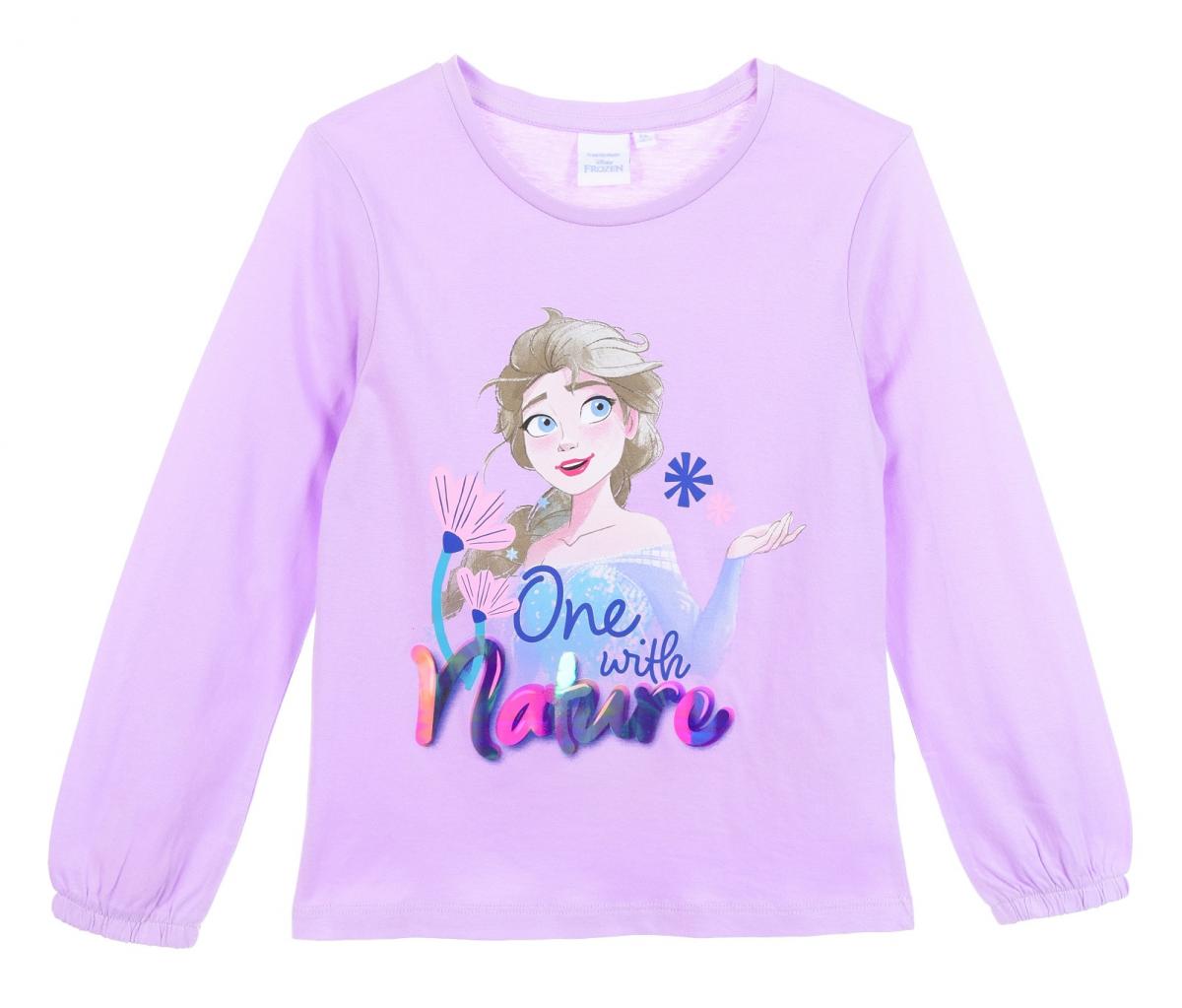 TRIKO FROZEN, 8