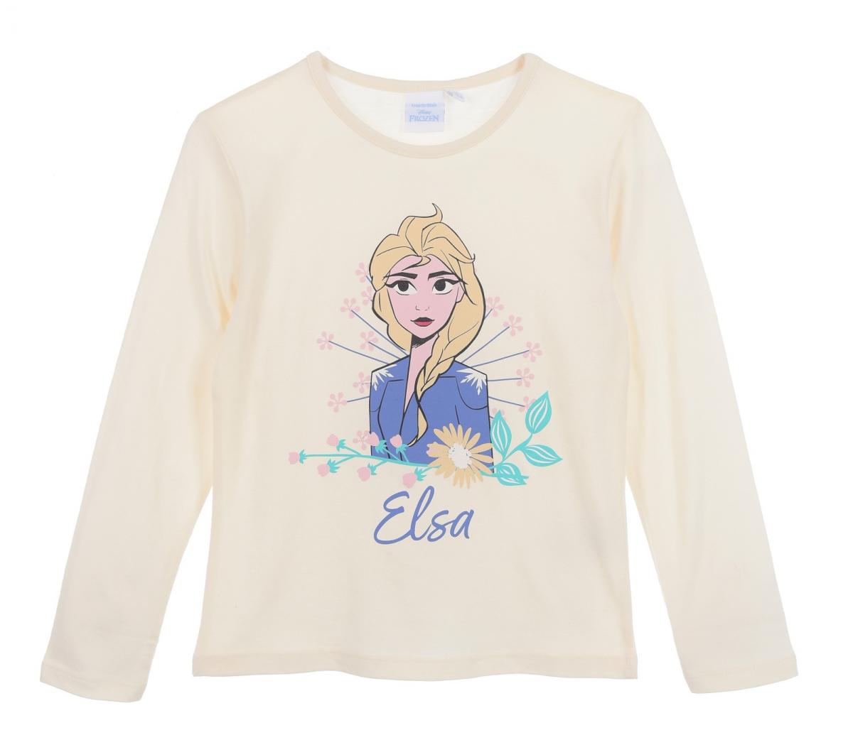 TRIKO FROZEN, 8
