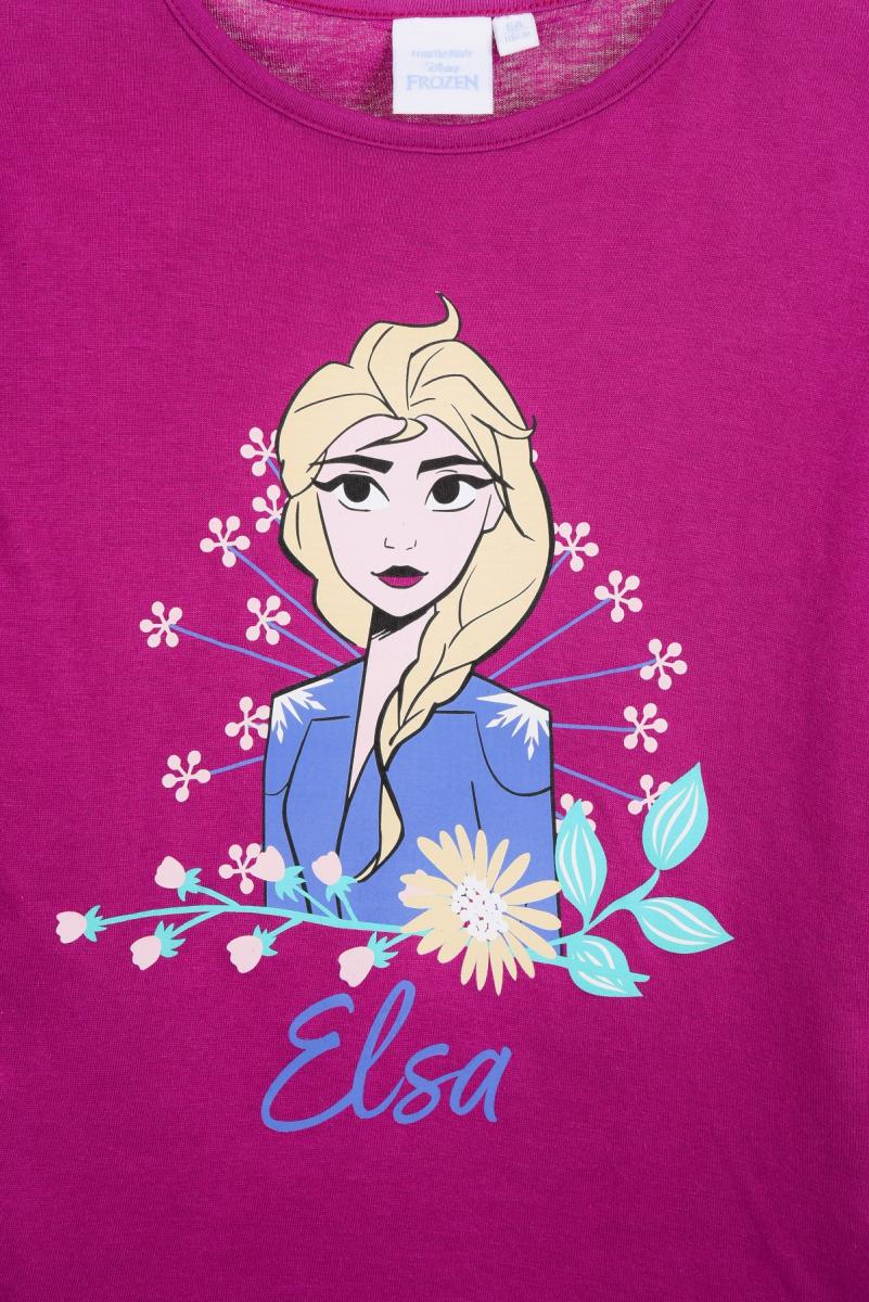 TRIKO FROZEN, 4