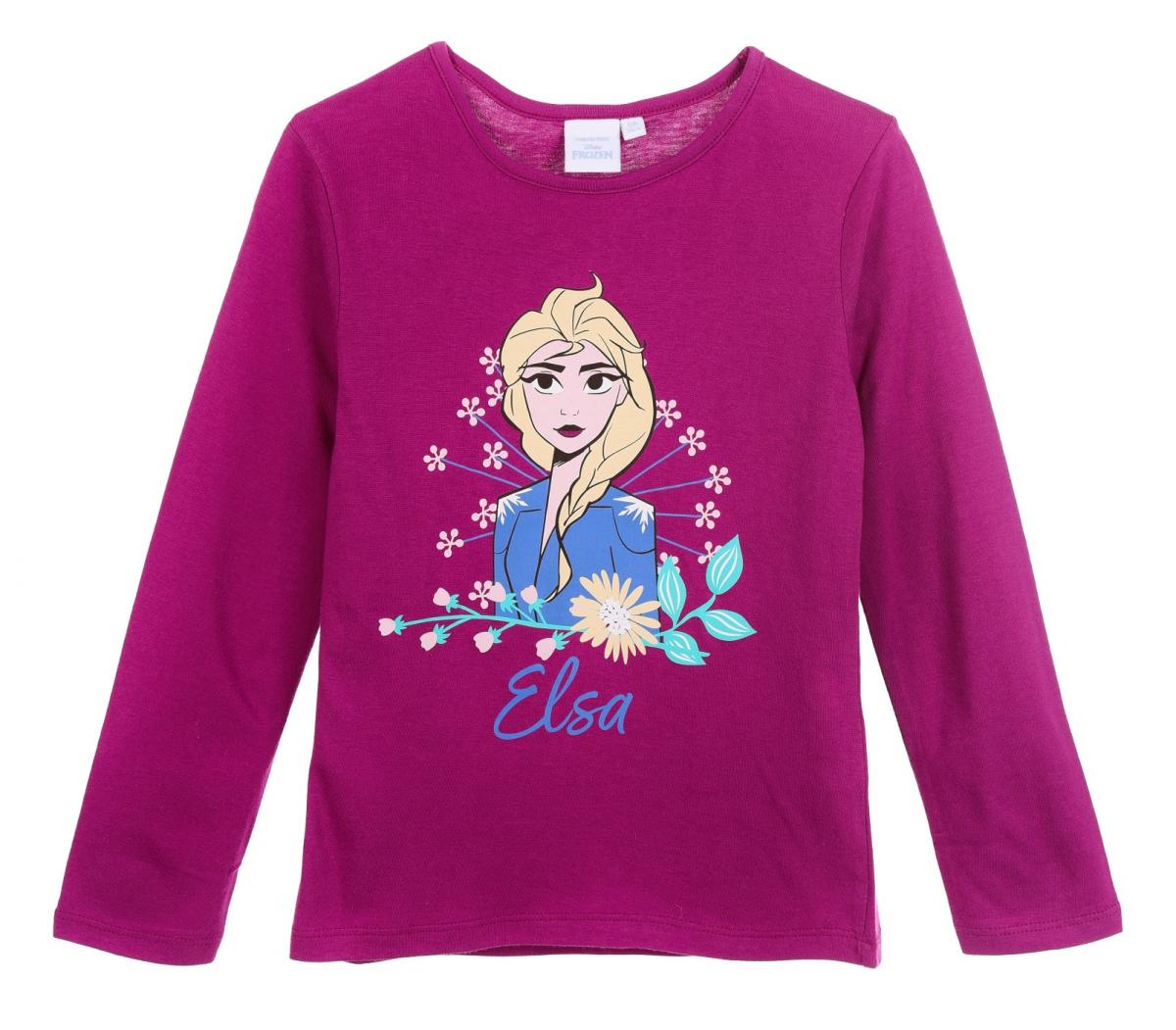 TRIKO FROZEN, 5