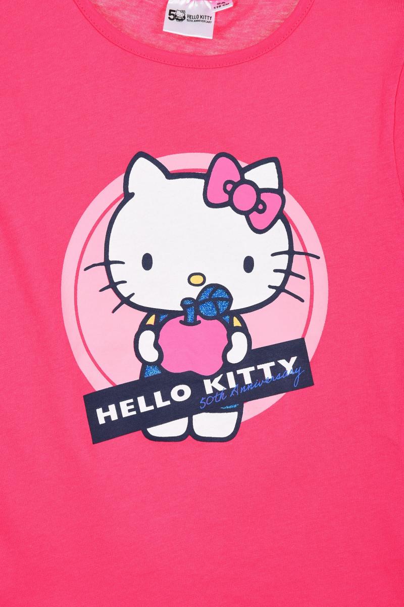 TRIKO HELLO KITTY, 3