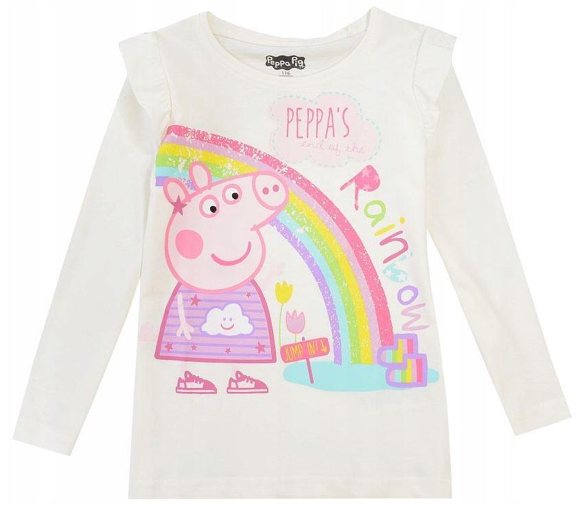 TRIKO PEPPA PIG, 2