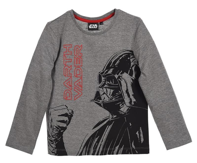 TRIKO STAR WARS, 4