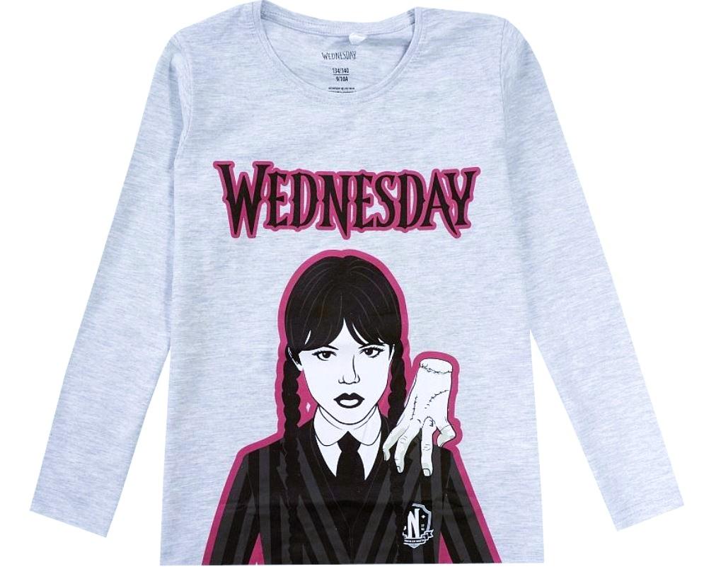 TRIKO WEDNESDAY, 164