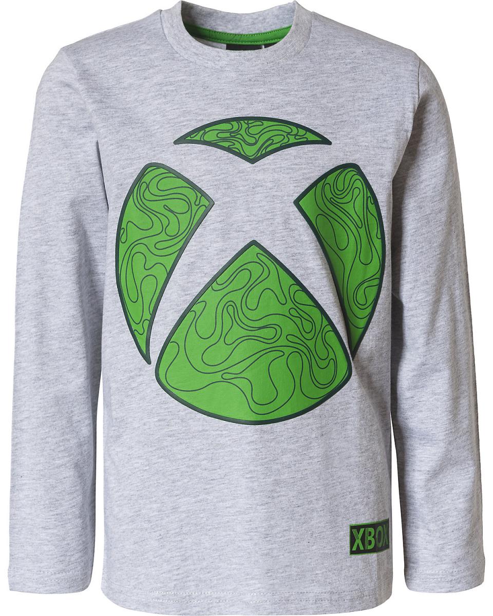 TRIKO XBOX, 12