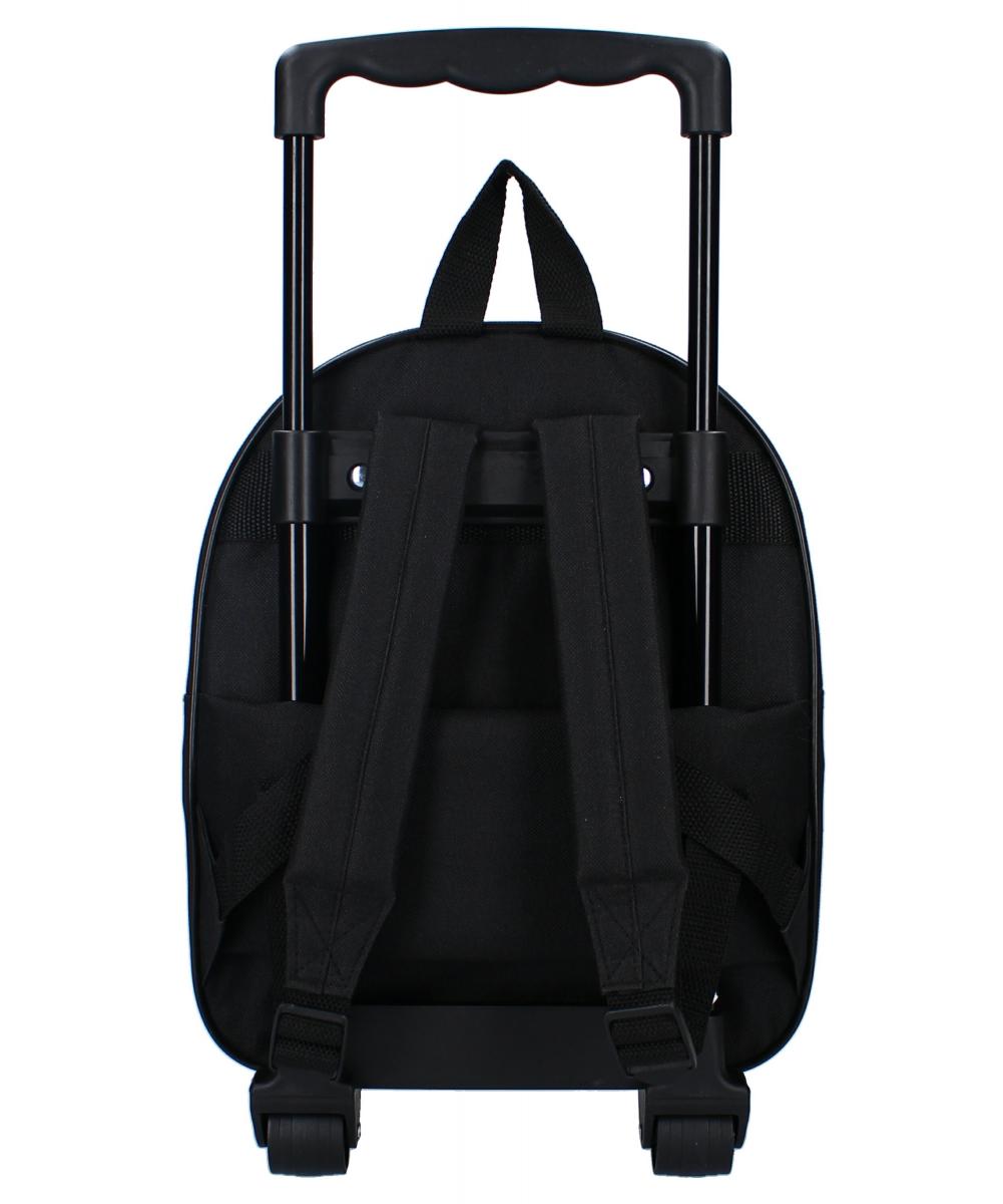 TROLLEY BATOH SONIC, uni