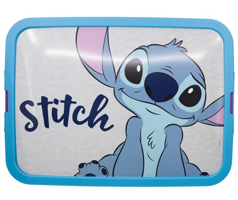 ÚLOŽNÝ BOX STITCH, uni