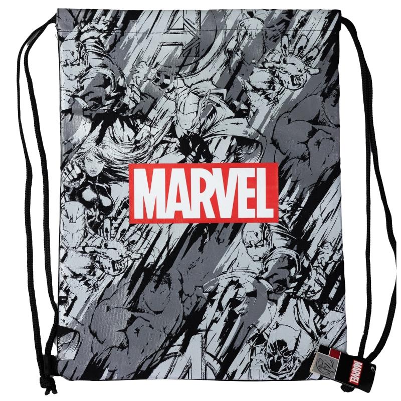 IZOLOVANÝ VAK MARVEL de lux, uni