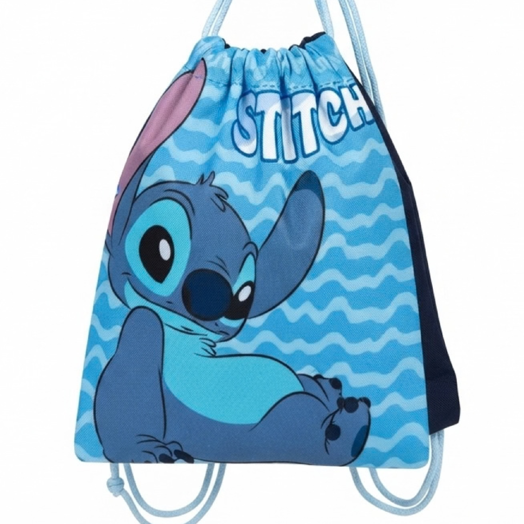 VAK NA PŘEZŮVKY LILO A STITCH, uni