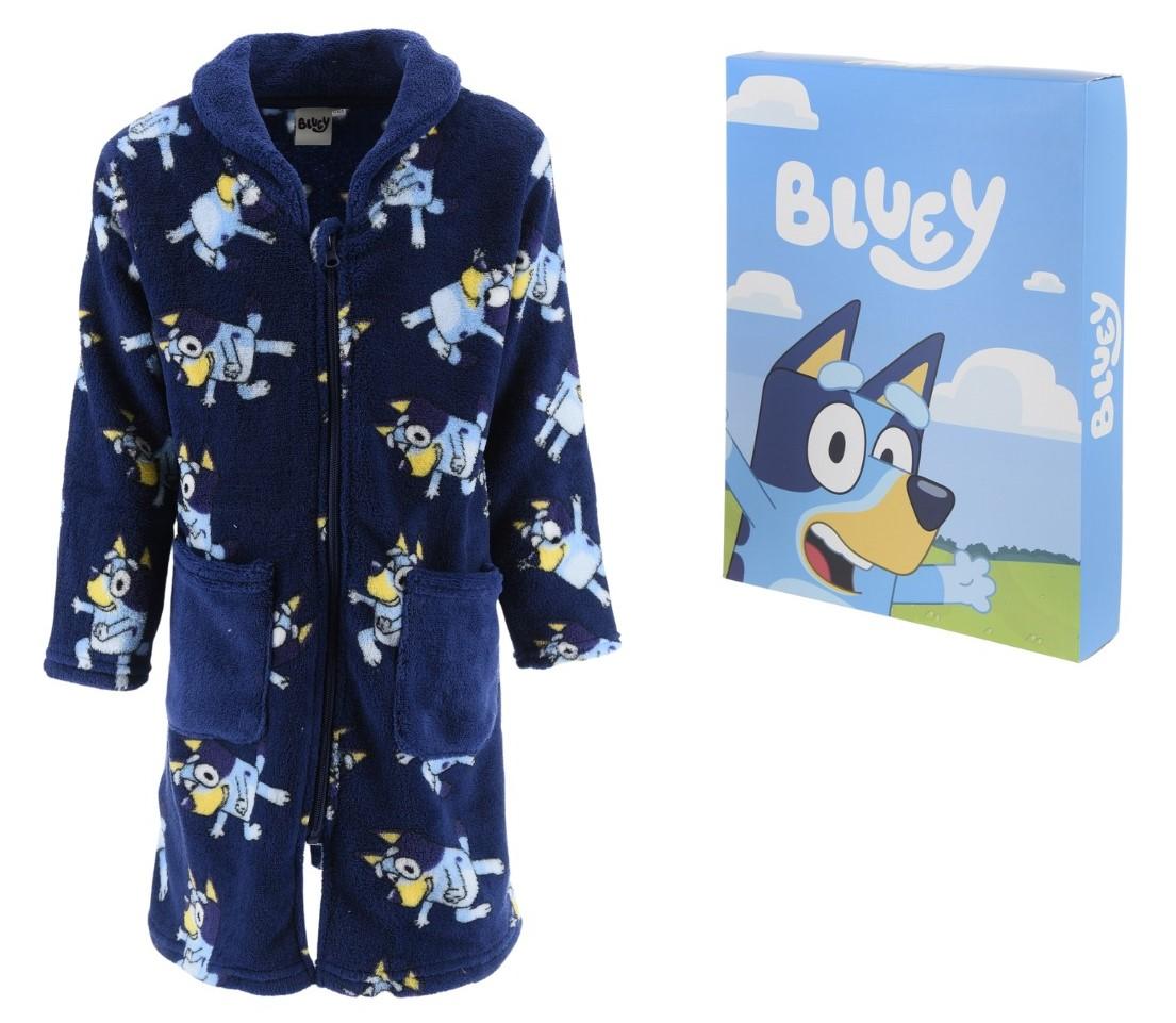 ŽUPAN BLUYE box, 5