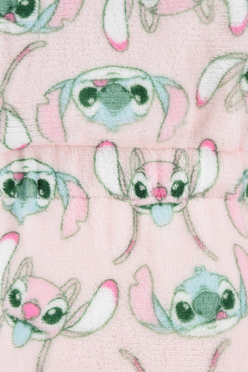 ŽUPAN LILO A STITCH, 98