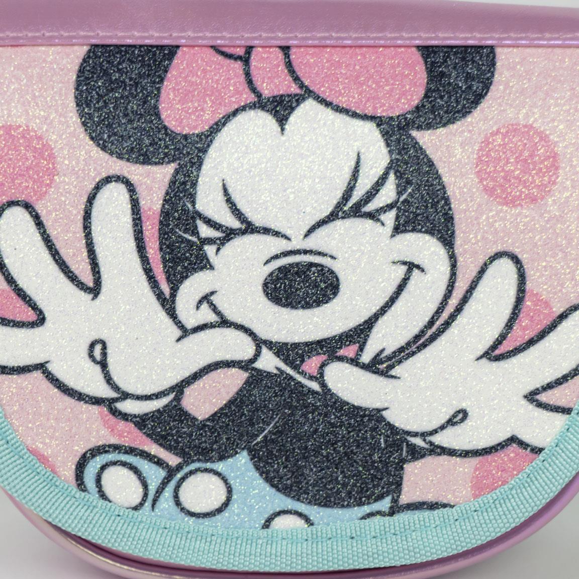 KABELKA MINNIE