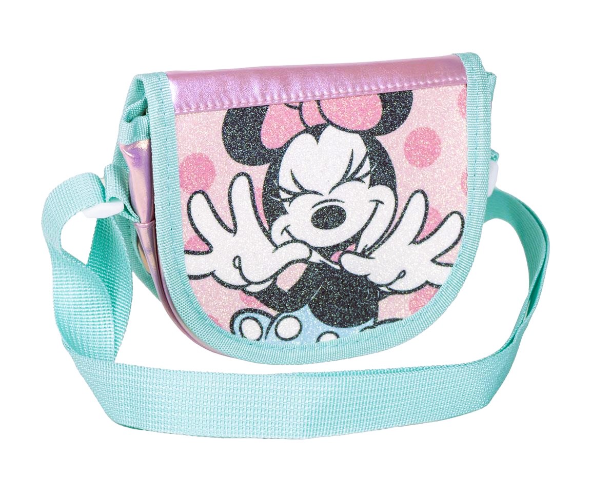 KABELKA MINNIE