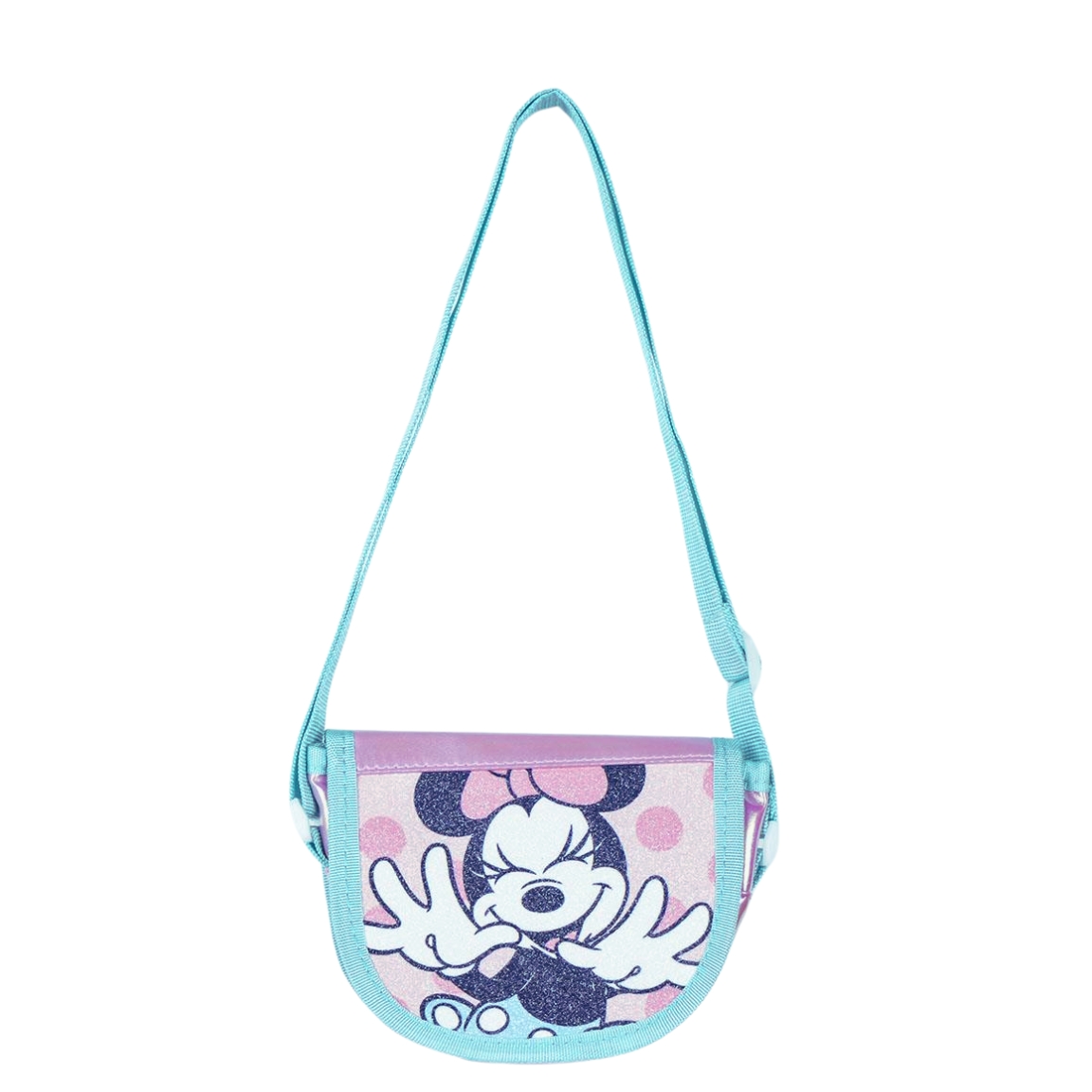 KABELKA MINNIE