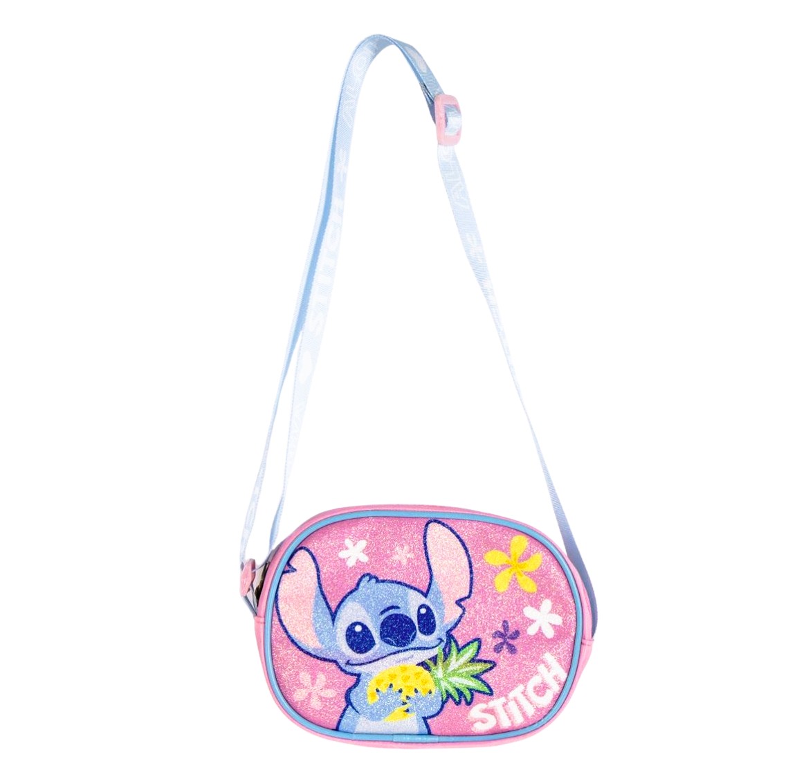 KABELKA LILO A STITCH