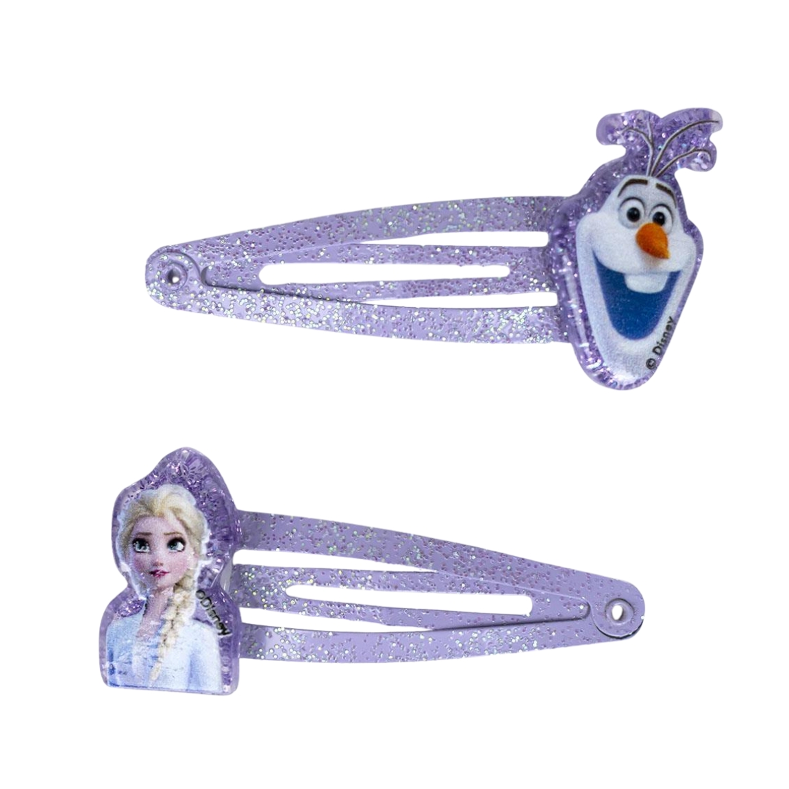 SADA DOPLŇKŮ FROZEN