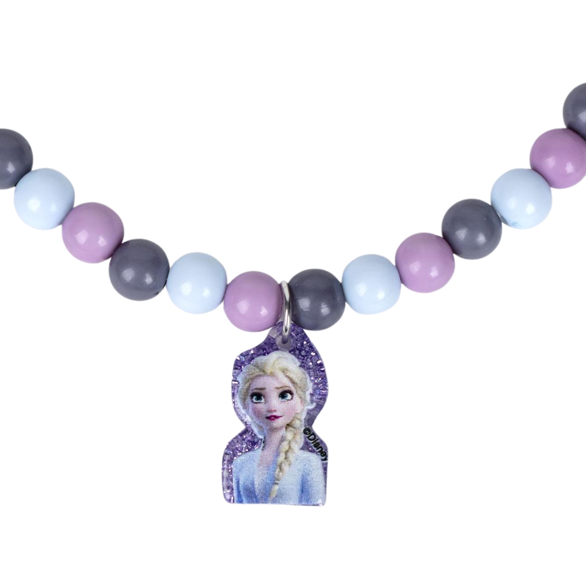 SADA DOPLŇKŮ FROZEN