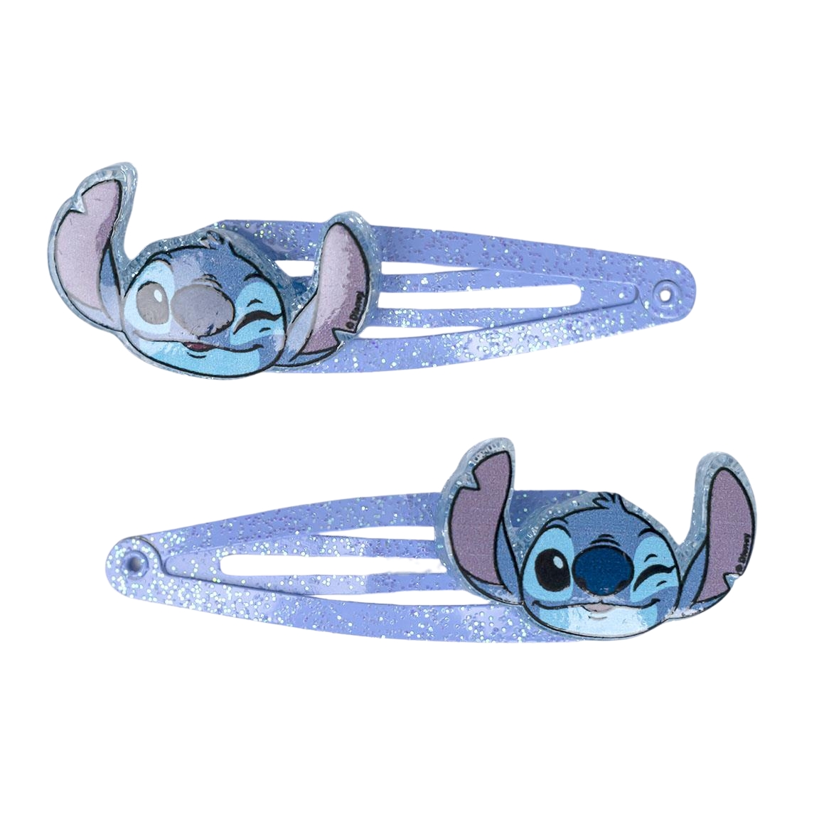 SADA DOPLŇKŮ LILO A STITCH
