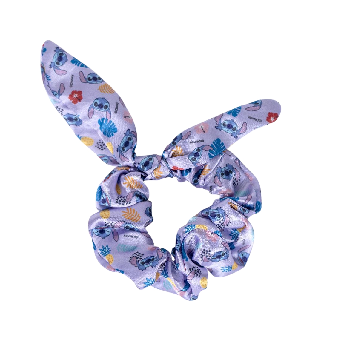 SADA DOPLŇKŮ LILO A STITCH