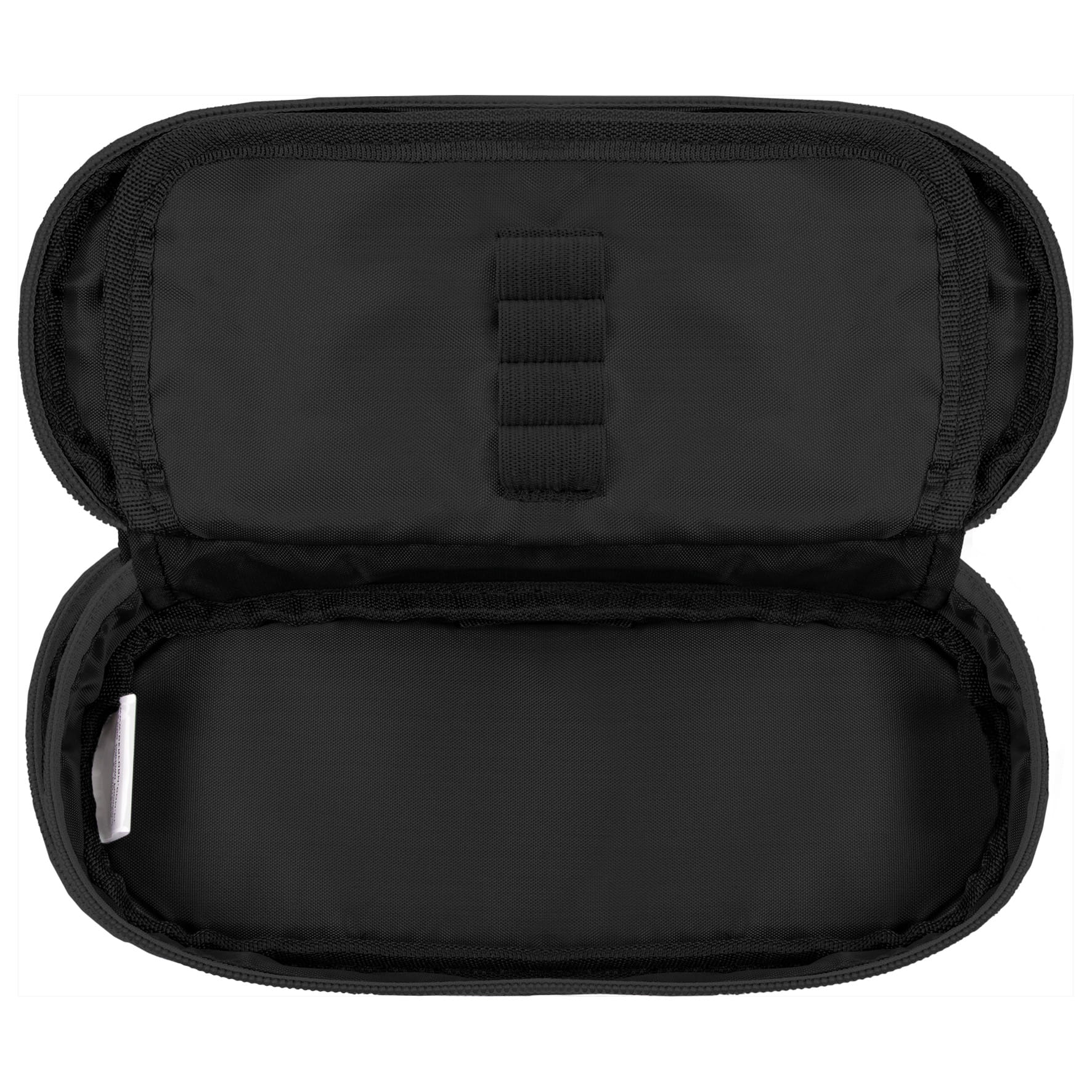 Penál etue BackUP - Gaming geometrie