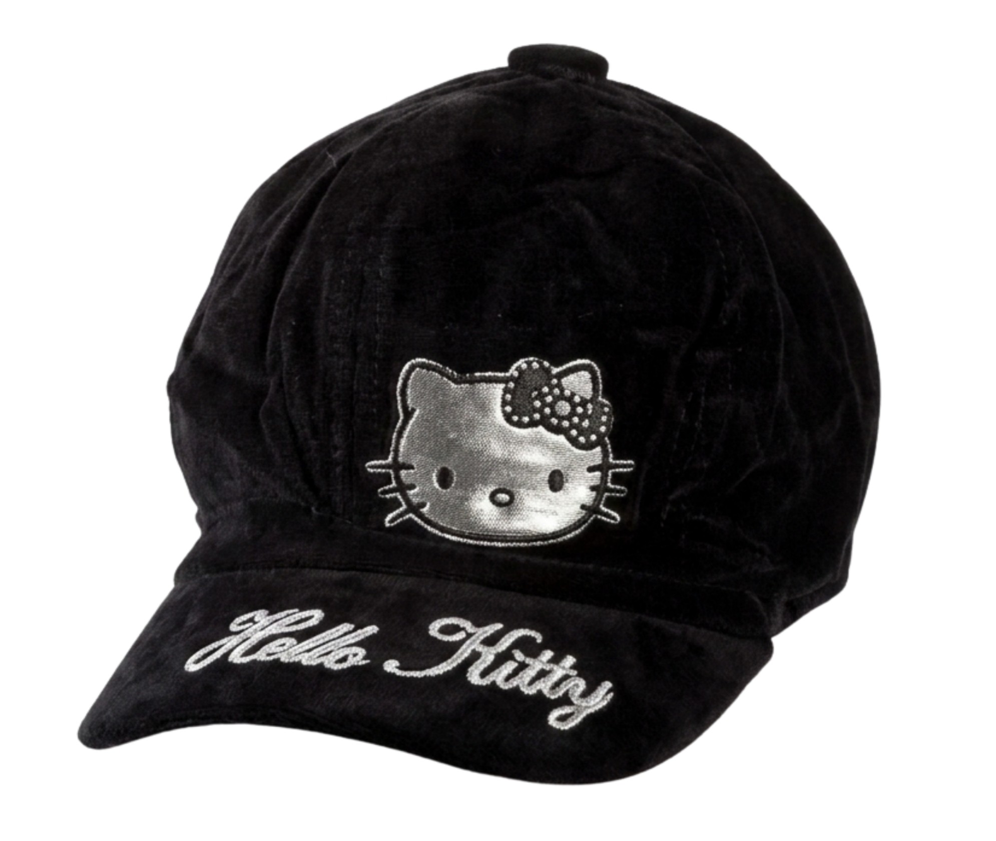 Bekovka Hello Kitty