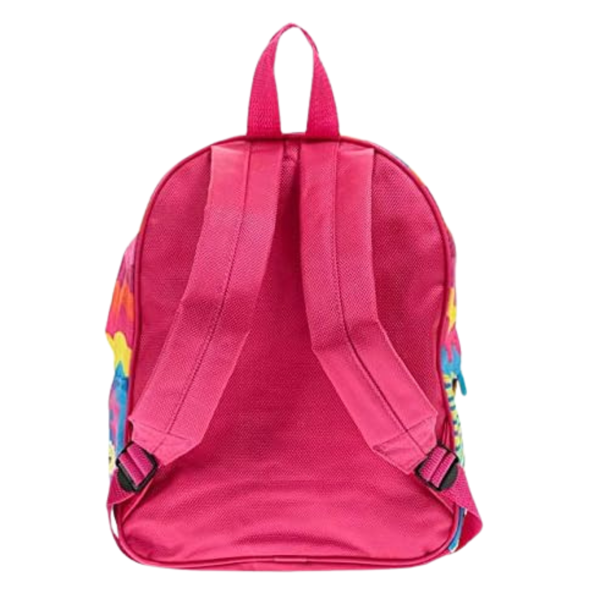 Batoh Soy Luna barevný 32 cm