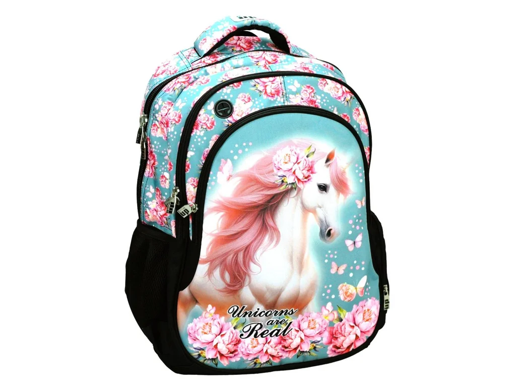 Zvýhodněná školní sada Unicorn – 6dílný