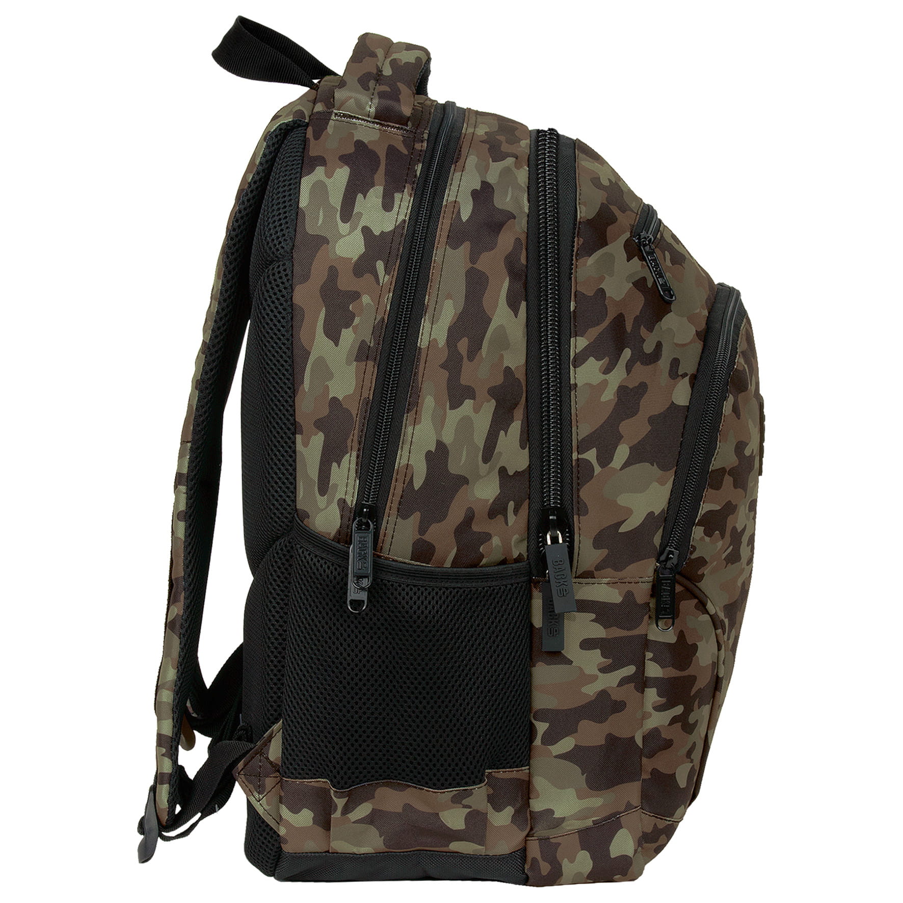 Studentský batoh BackUP Moro 30l