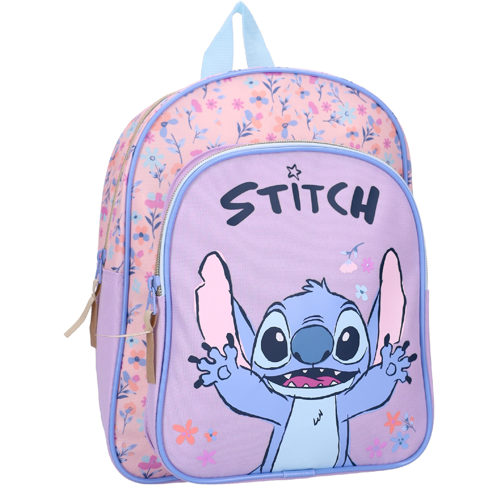 Batoh Stitch Spring Smiles – 30 cm