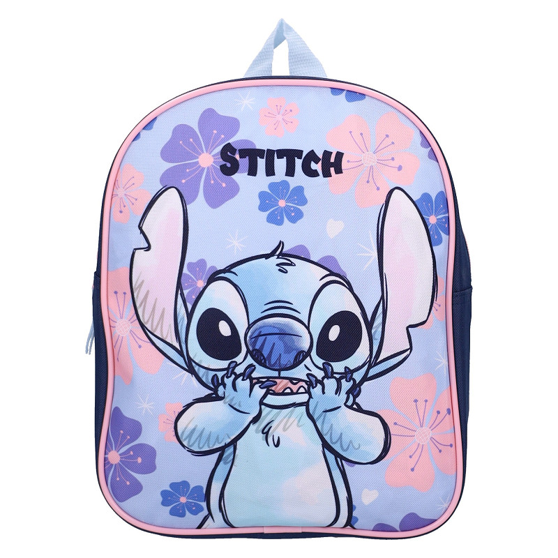 Batoh Stitch Hula Honey - 29 cm